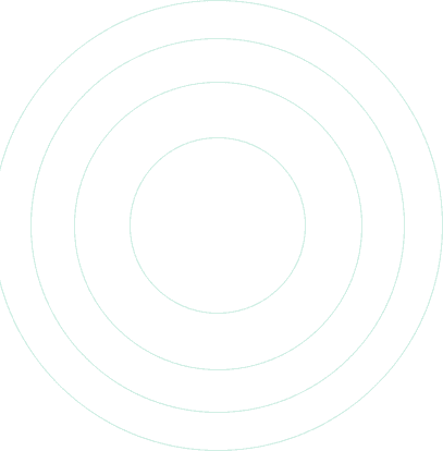 Hero SVG