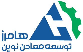 mine hummers logo
